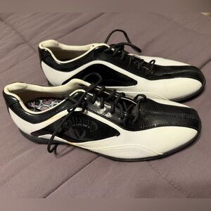 Callaway women’s Batista Golf Shoes